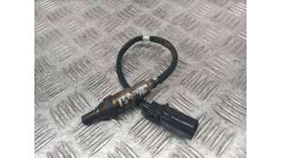 SONDA LAMBDA PEUGEOT 308...