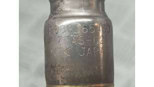 SONDA LAMBDA PEUGEOT 308... 2