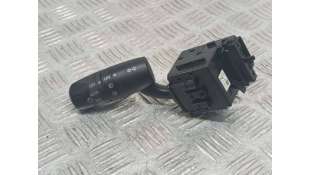 MANDO LUCES MAZDA 2 LIM....