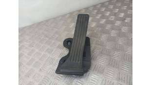 POTENCIOMETRO PEDAL MAZDA 2...