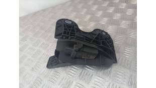 POTENCIOMETRO PEDAL MAZDA 2... 2