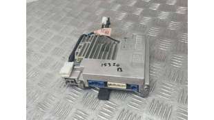 MODULO BLUETOOTH MAZDA 2...