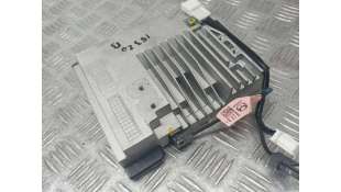 MODULO BLUETOOTH MAZDA 2... 2