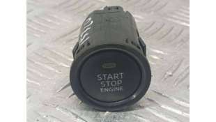 BOTON START/STOP MAZDA 2...