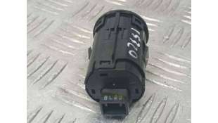 BOTON START/STOP MAZDA 2... 2