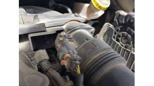 CAUDALIMETRO CITROEN...