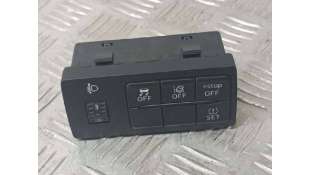 MANDO MULTIFUNCION MAZDA 2...