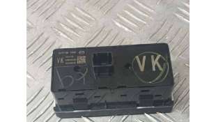 MANDO MULTIFUNCION MAZDA 2... 2