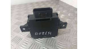 MODULO ELECTRONICO MAZDA 2... 2