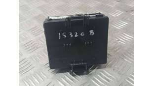 MODULO ELECTRONICO MAZDA 2... 2