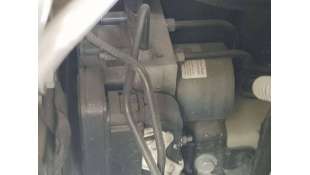 ABS CITROEN BERLINGO FURGÓN...