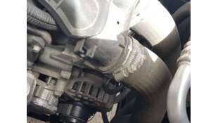 ALTERNADOR CITROEN BERLINGO...