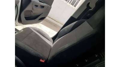 ASIENTO DELANTERO DERECHO CITROEN...