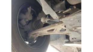 BRAZO SUSPENSION INFERIOR...
