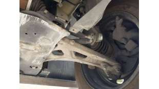 BRAZO SUSPENSION INFERIOR...