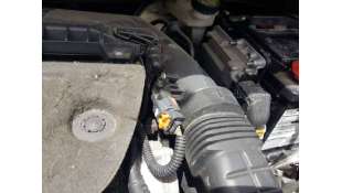 CAUDALIMETRO CITROEN...