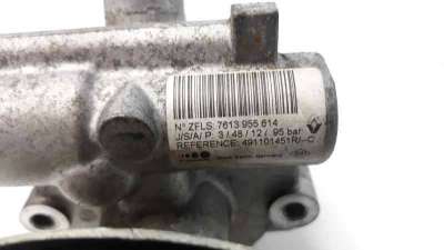 BOMBA DIRECCION DACIA SANDERO  - M.931137 / 491101451R