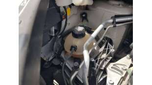 DEPOSITO EXPANSION CITROEN...