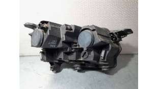 FARO IZQUIERDO CITROEN... 2