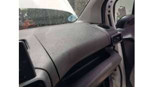 GUANTERA CITROEN BERLINGO...