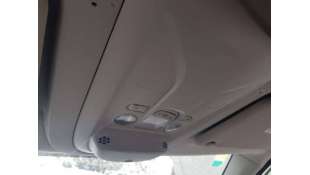 LUZ INTERIOR CITROEN...