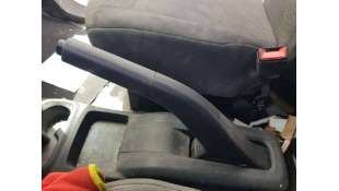 PALANCA FRENO DE MANO...