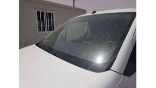 PARABRISAS CITROEN BERLINGO...