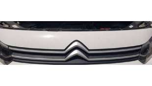 REJILLA DELANTERA CITROEN...