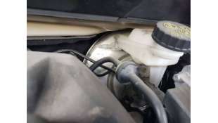 SERVOFRENO CITROEN BERLINGO...