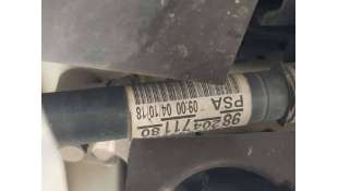 TRANSMISION DELANTERA...