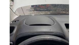 GUANTERA CITROEN BERLINGO...