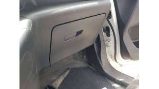 GUANTERA CITROEN BERLINGO...