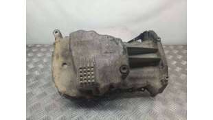 CARTER RENAULT KANGOO 1.5...