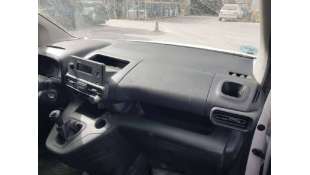 SALPICADERO CITROEN...