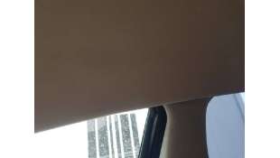 AIRBAG CORTINA DELANTERO...