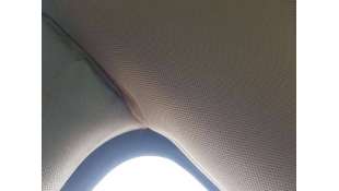 AIRBAG CORTINA DELANTERO...