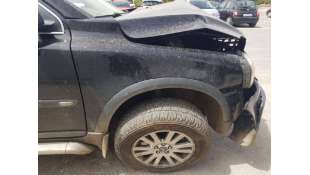 ALETA DELANTERA DERECHA...