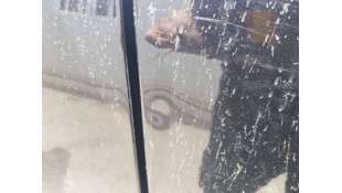 ALETA DELANTERA DERECHA... 2