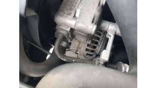 ALTERNADOR VOLVO XC90 2.4 D...