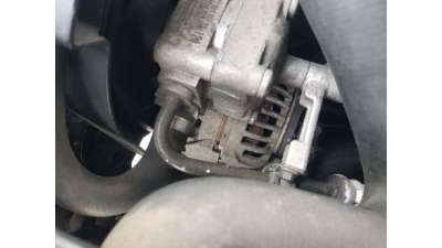 ALTERNADOR VOLVO XC90 2.4 D (185 CV)...