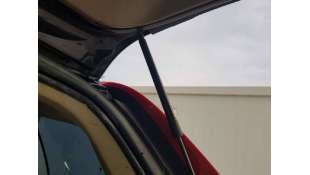 AMORTIGUADORES MALETERO /...