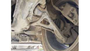 BRAZO SUSPENSION INFERIOR...