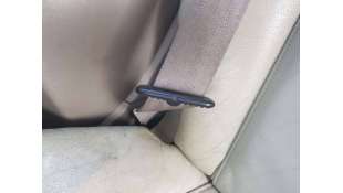 CINTURON SEGURIDAD TRASERO...