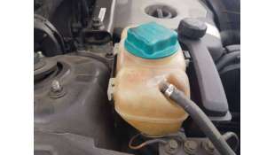 DEPOSITO EXPANSION VOLVO...