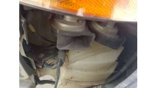 DEPOSITO LIMPIA VOLVO XC90...