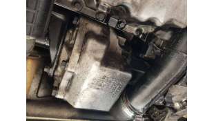 DIFERENCIAL DELANTERO VOLVO...