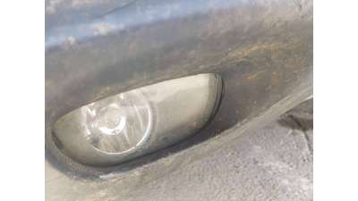 FARO ANTINIEBLA DERECHO VOLVO XC90...