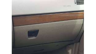 GUANTERA VOLVO XC90 2.4 D...