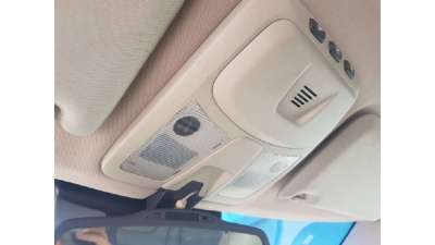 LUZ INTERIOR VOLVO XC90 2.4 D (185...