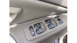 MANDO ELEVALUNAS DELANTERO...